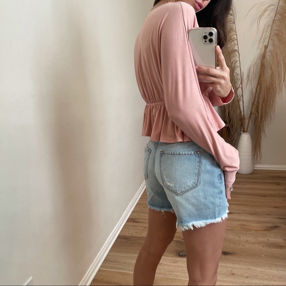 MRSALLIEXO— SOLD OUT - Picture 7 of 8